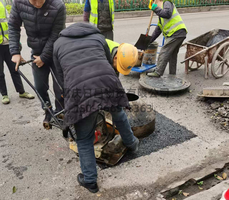 工程案例